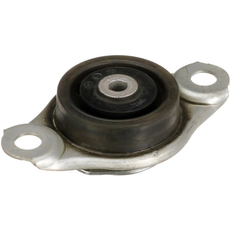 Gates Engine Mount Mounting Left ETM1311