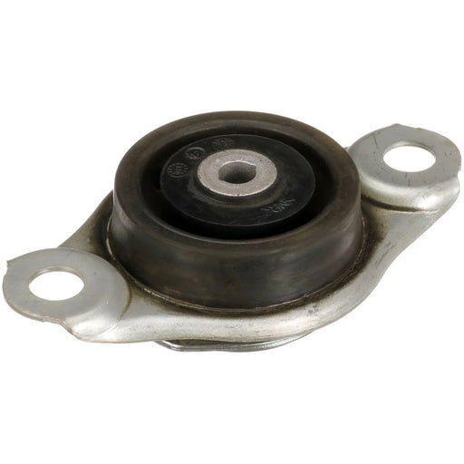 Gates Engine Mount Mounting Left ETM1311