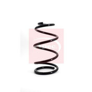Apec Front Suspension Coil Spring ACS1044