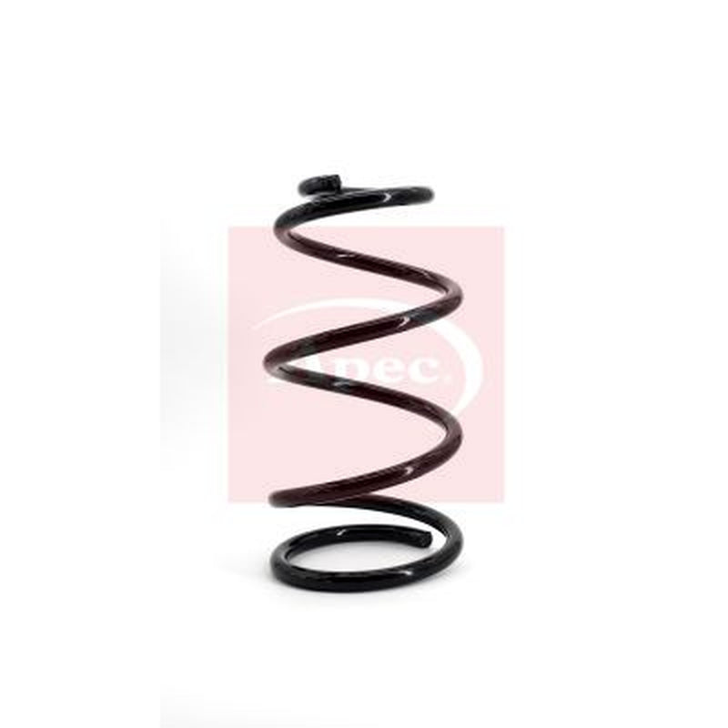Apec Front Suspension Coil Spring ACS1044