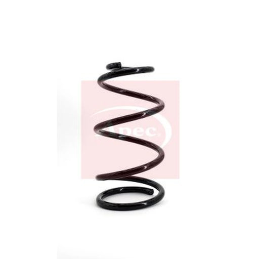 Apec Front Suspension Coil Spring ACS1044