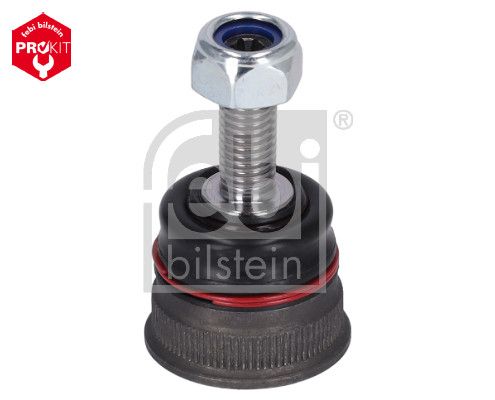 Febi Gearshift Linkage Ball Head