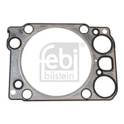 Febi Cylinder Head Gasket Thick 22013