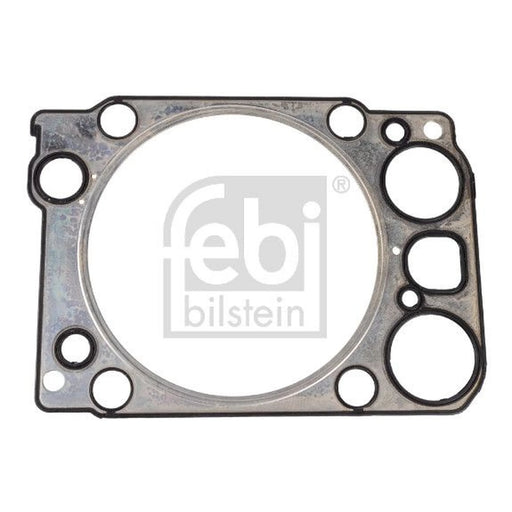 Febi Cylinder Head Gasket Thick 22013