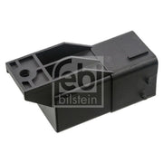 Febi Glow Plug Relay 100652