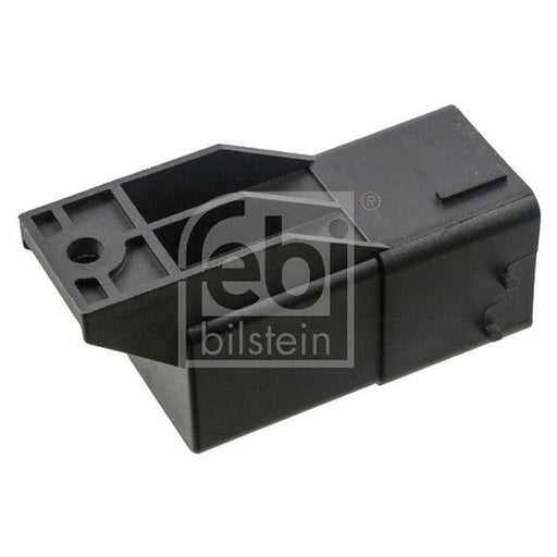 Febi Glow Plug Relay 100652