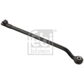 Febi Stabiliser Drop Link Front Right 02634