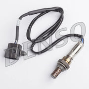 Denso O2 Lambda Oxygen Sensor Left DOX-1435