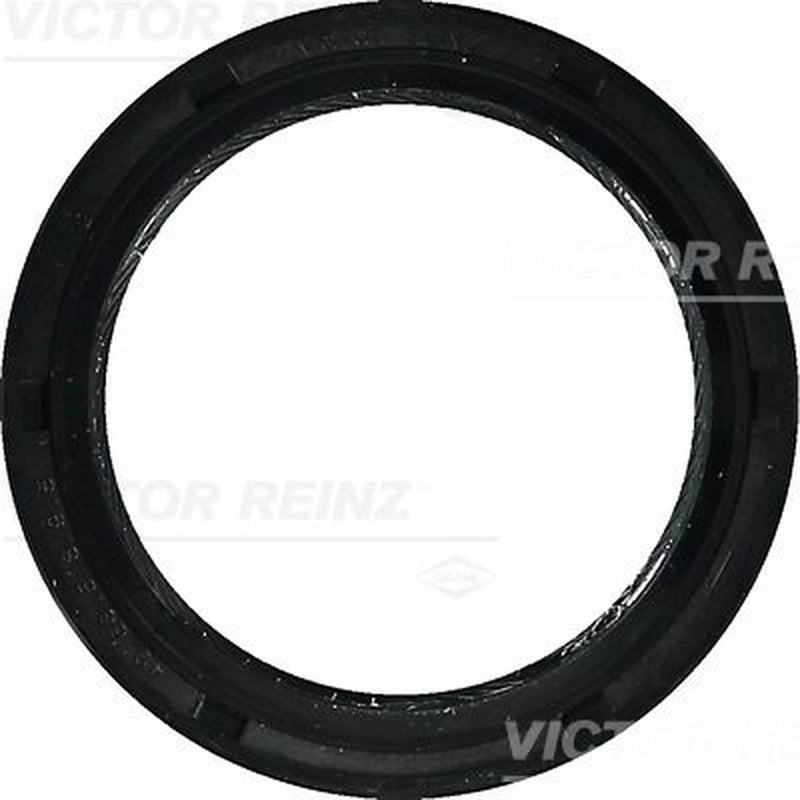 Victor Reinz Crankshaft Shaft Seal OD ID Wide 81-35519-00