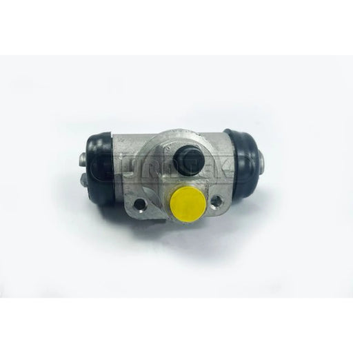 Juratek Wheel Cylinder Hydraulic Brake Rear JCY1113