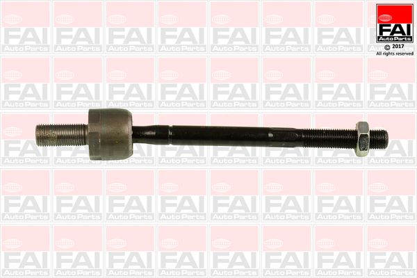 FAI Stabiliser Drop Link