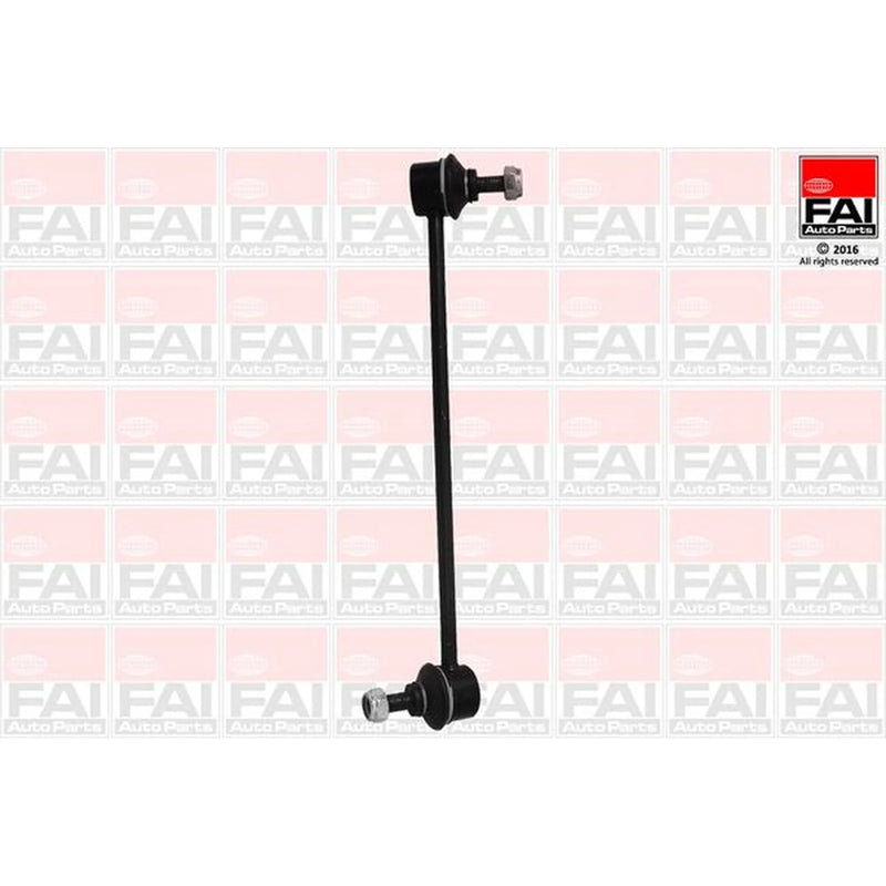 FAI Stabiliser Bar Link Coupling Rod SS8694