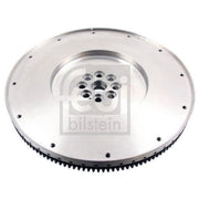 Febi Engine Flywheel 146 Teeth 175633