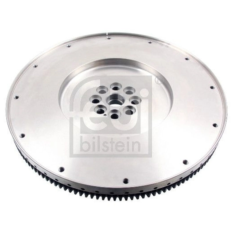 Febi Engine Flywheel 146 Teeth 175633