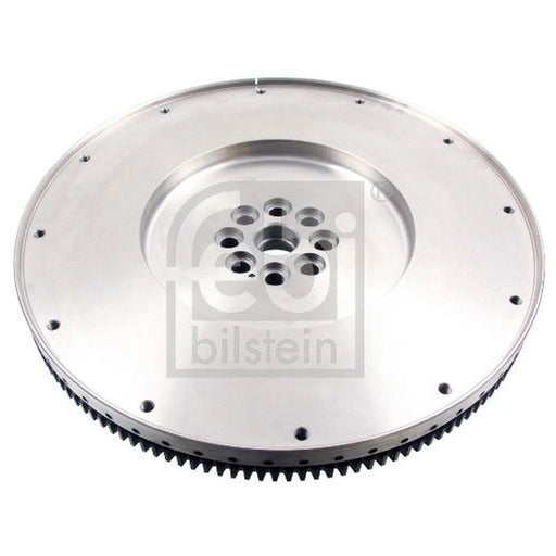 Febi Engine Flywheel 146 Teeth 175633