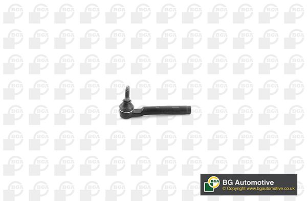 BGA Steering Tie Rod End Ball Joint Front Right