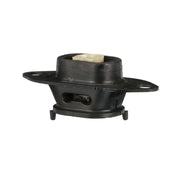 Gates Engine Mount Mounting both sides ETM1534