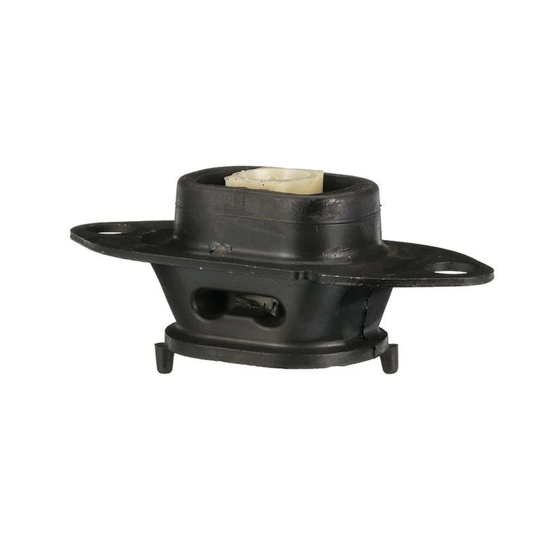 Gates Engine Mount Mounting both sides ETM1534