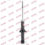 KYB Shock Absorber Damper Strut Rear 341455