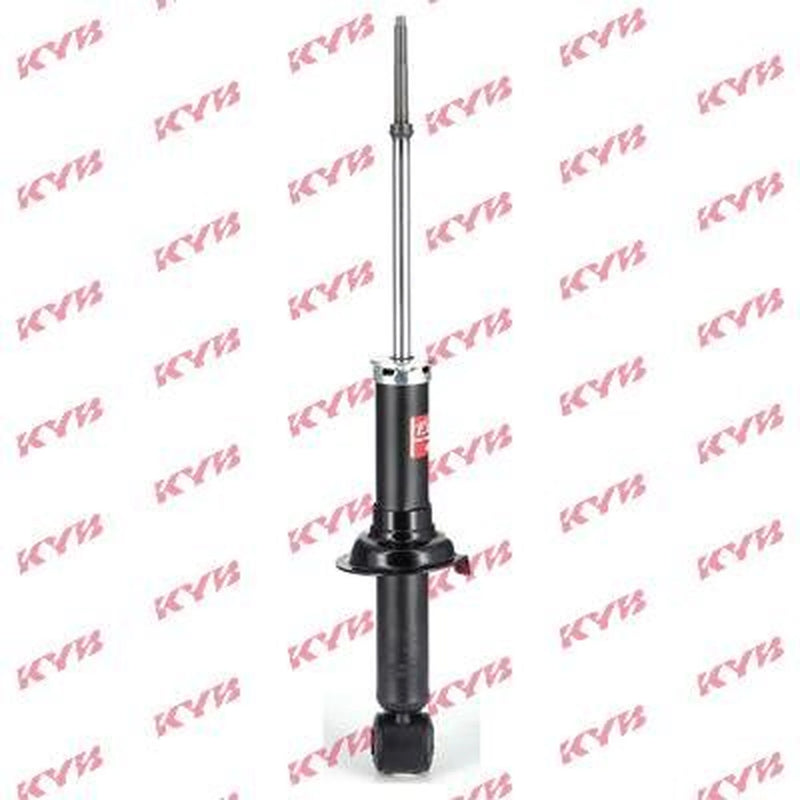 KYB Shock Absorber Damper Strut Rear 341455