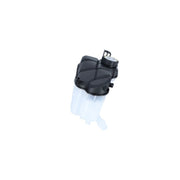 NRF Coolant Expansion Tank 454097