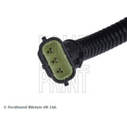 Blue Print Camshaft Position Sensor ADG07265
