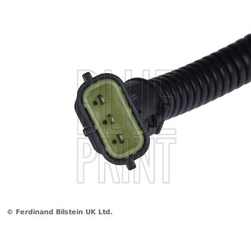 Blue Print Camshaft Position Sensor ADG07265