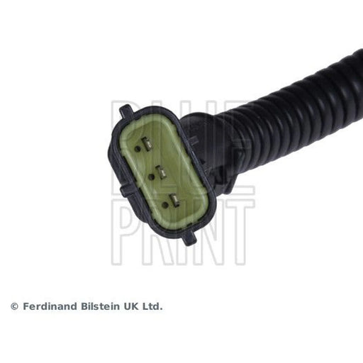 Blue Print Camshaft Position Sensor ADG07265