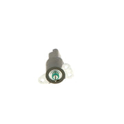 Bosch Fuel Injection Cut-Off Valve 0 928 400 366