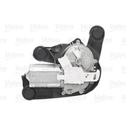 Valeo Front/Rear Wiper Motor Rear 582608