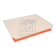 Febi Engine Air Filter 32138