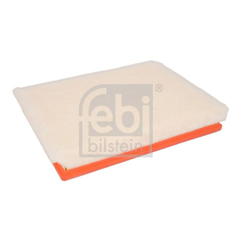 Febi Engine Air Filter 32138