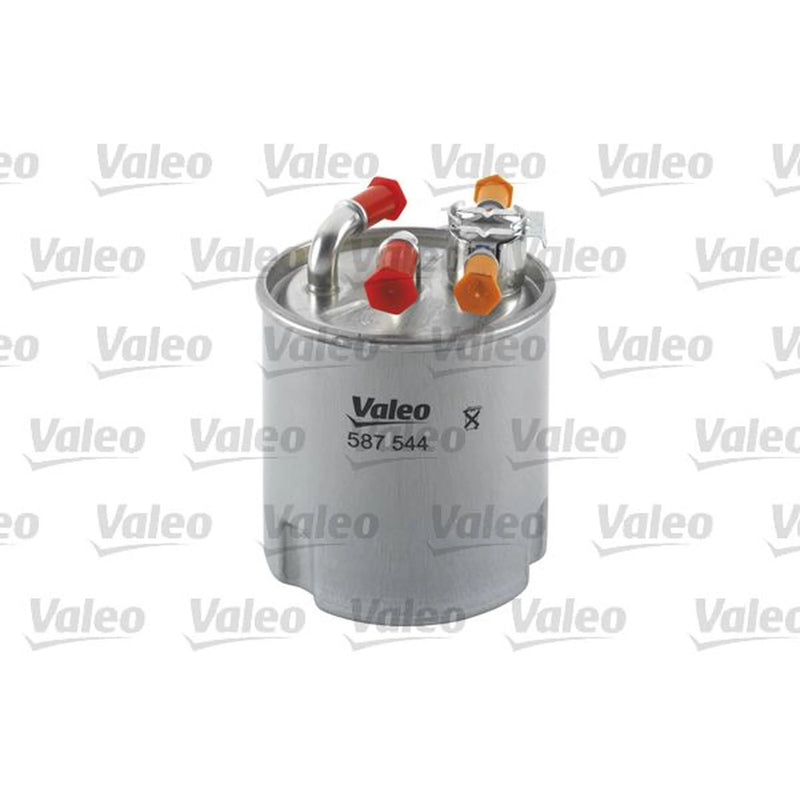 Valeo Fuel Filter Element 587544