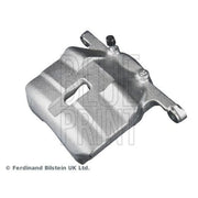 Blue Print Brake Caliper Assembly Front Right ADBP450013