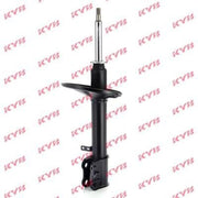 KYB Shock Absorber Damper Strut Front Right 334251