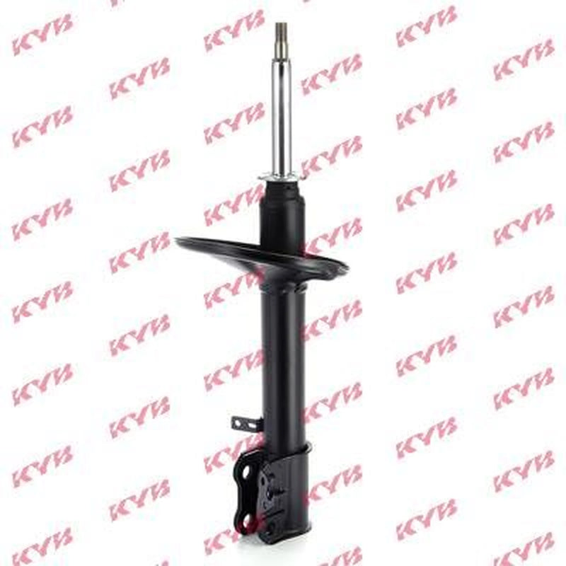 KYB Shock Absorber Damper Strut Front Right 334251