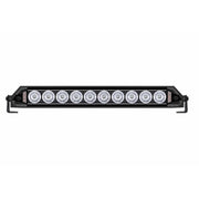 Hella Lightbar Dynaray H Slim Flood 21'' 1GJ Front 1GJ 359 100-261 1GJ 359
