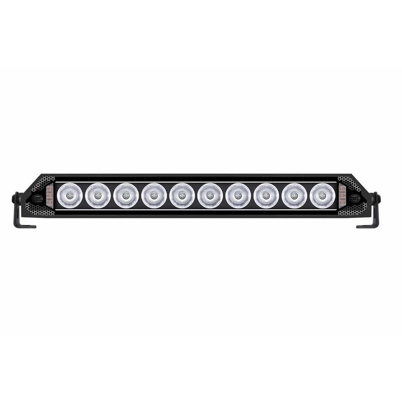 Hella Lightbar Dynaray H Slim Flood 21'' 1GJ Front 1GJ 359 100-261 1GJ 359