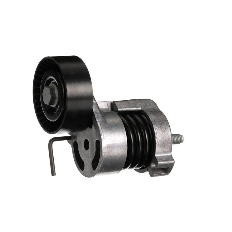 Gates Auxiliary Belt Tensioner T39010
