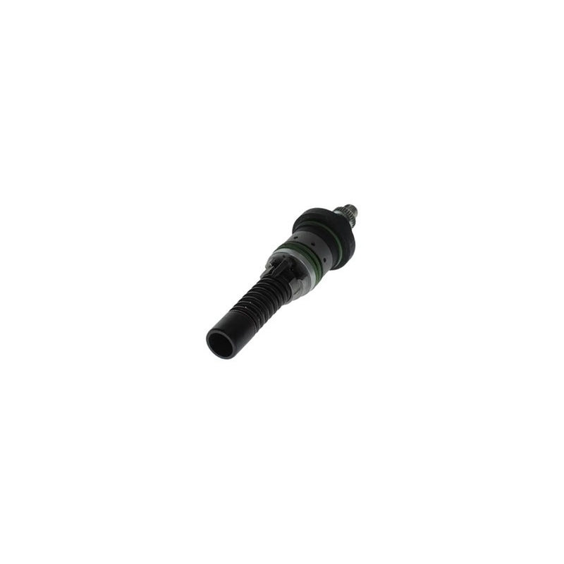 Bosch Diesel Injection Pump 0 414 401 104