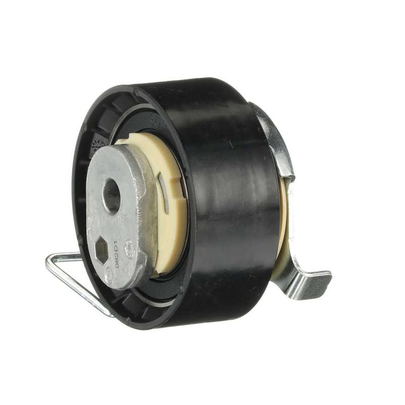 Gates Timing Belt Tensioner Pulley 62mm OD ID Wide T43302