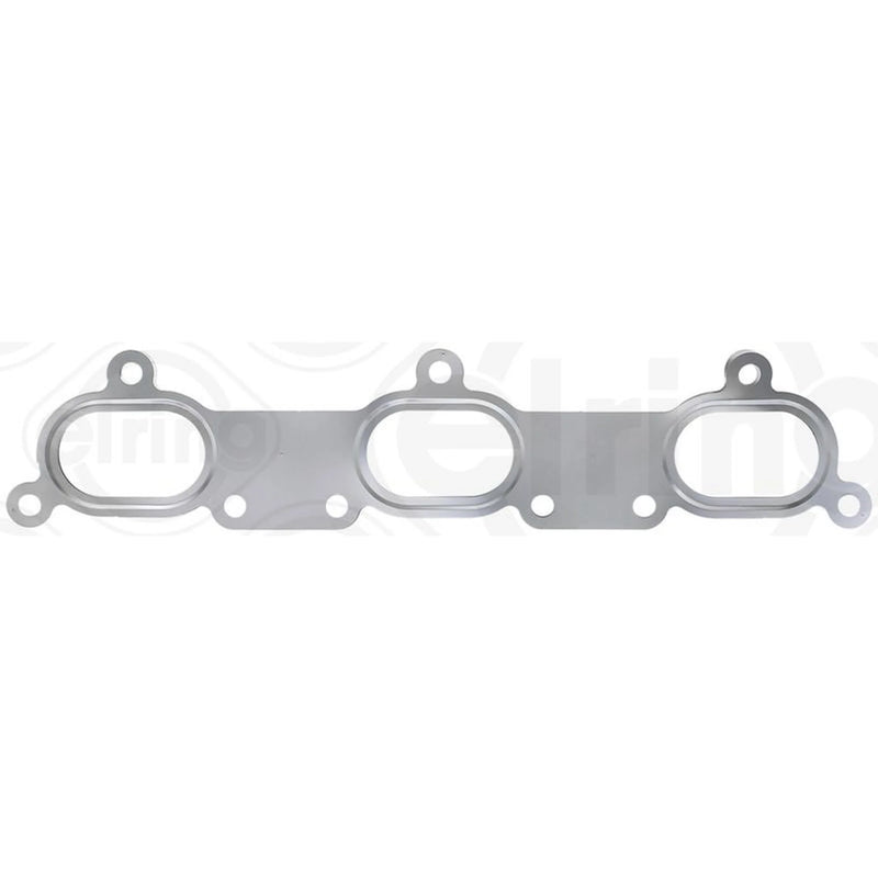 Elring Exhaust Manifold Gasket Wide Thick 124.021