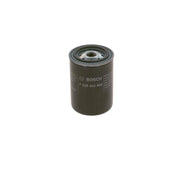 Bosch Fuel Filter Element F 026 402 860