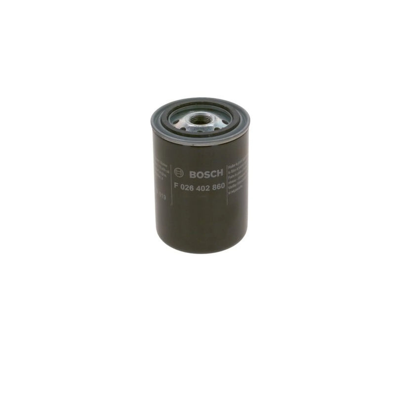 Bosch Fuel Filter Element F 026 402 860