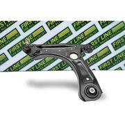 First Line Control/Trailing Arm FCA6892