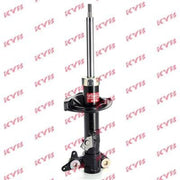 KYB Shock Absorber Damper Strut Front Right 331014