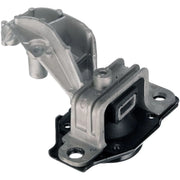 Gates Engine Mount Mounting Right ETM1175
