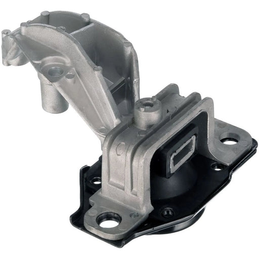 Gates Engine Mount Mounting Right ETM1175