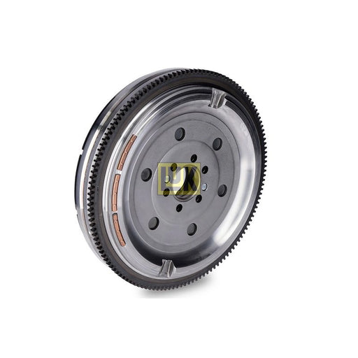 LuK Engine Flywheel Teeth 415007510
