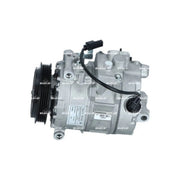 NRF Air Conditioning Compressor 32520